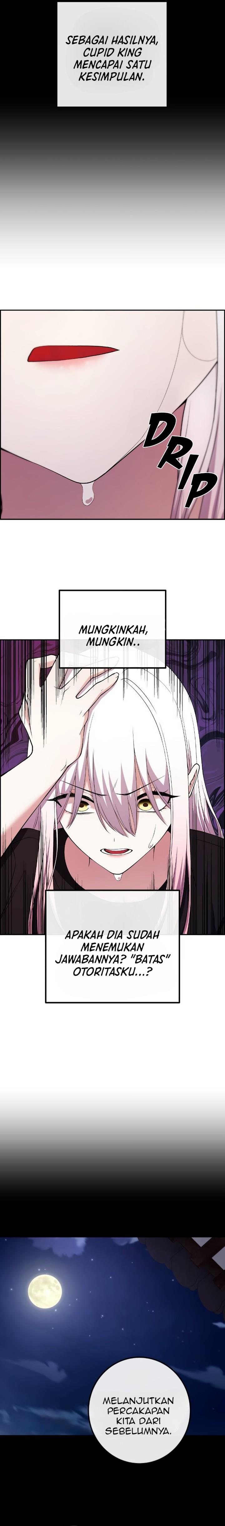 image-komik-webtoon-character-na-kang-lim-chapter-159-2/25