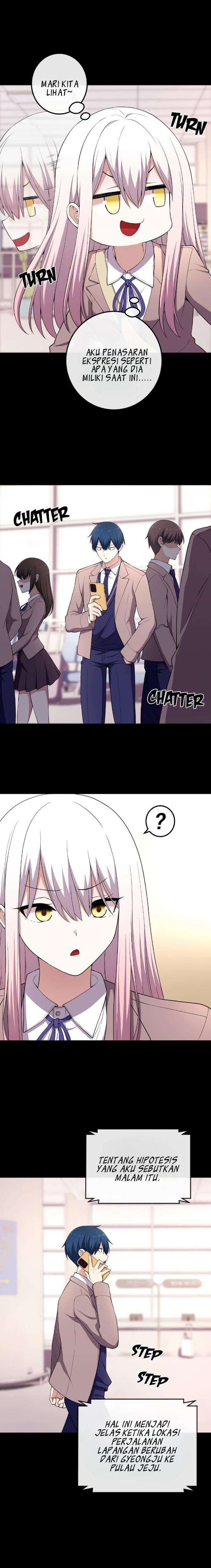 image-komik-webtoon-character-na-kang-lim-chapter-159-5/25