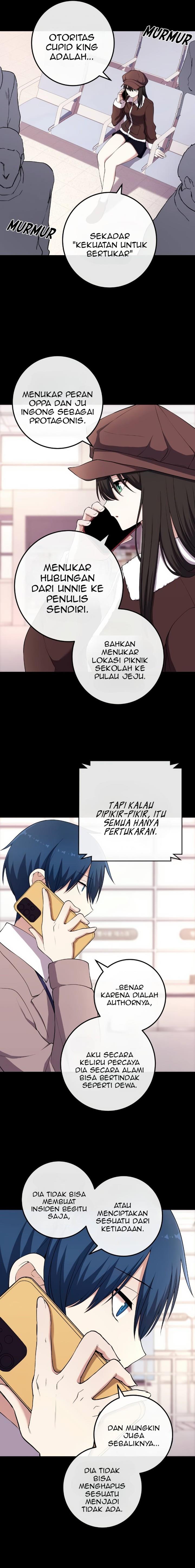 image-komik-webtoon-character-na-kang-lim-chapter-159-6/25