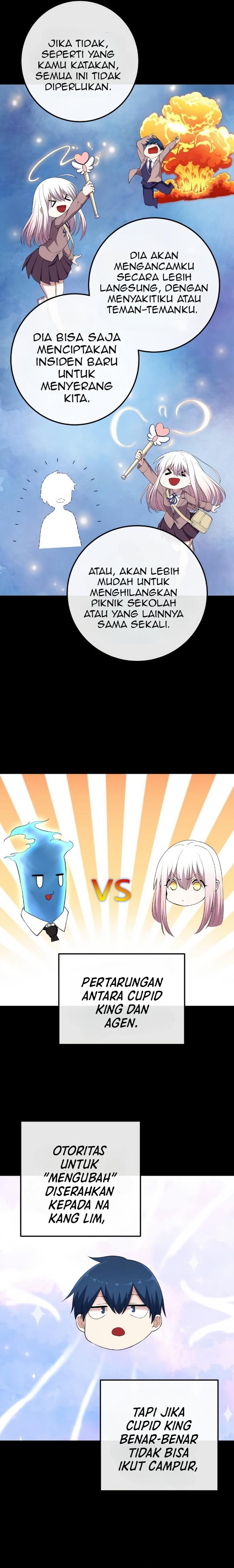 image-komik-webtoon-character-na-kang-lim-chapter-159-7/25