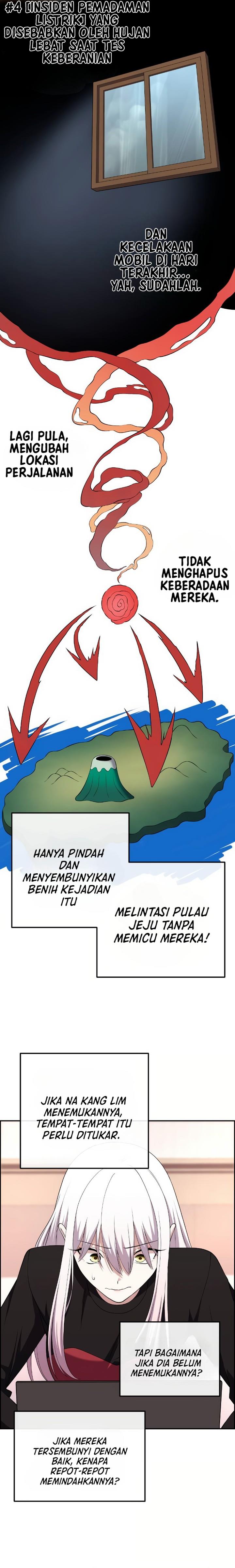 image-komik-webtoon-character-na-kang-lim-chapter-159-13/25