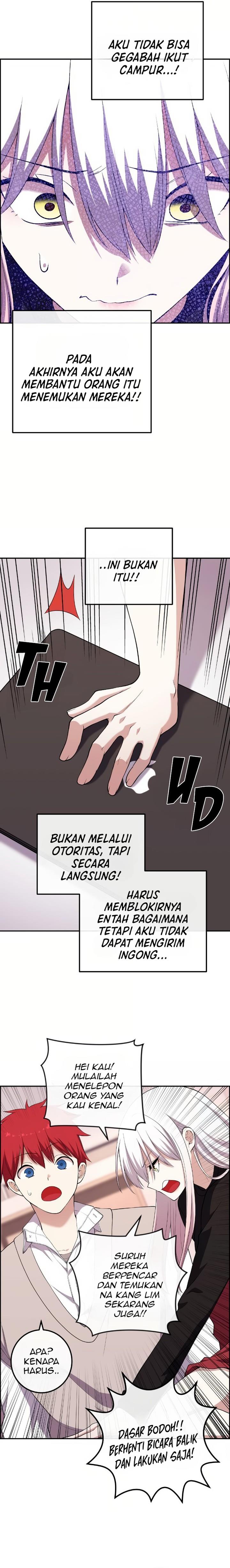 image-komik-webtoon-character-na-kang-lim-chapter-159-14/25