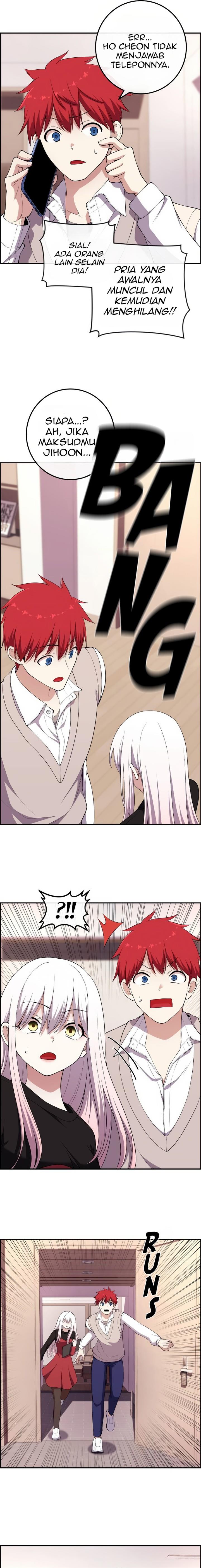 image-komik-webtoon-character-na-kang-lim-chapter-159-15/25