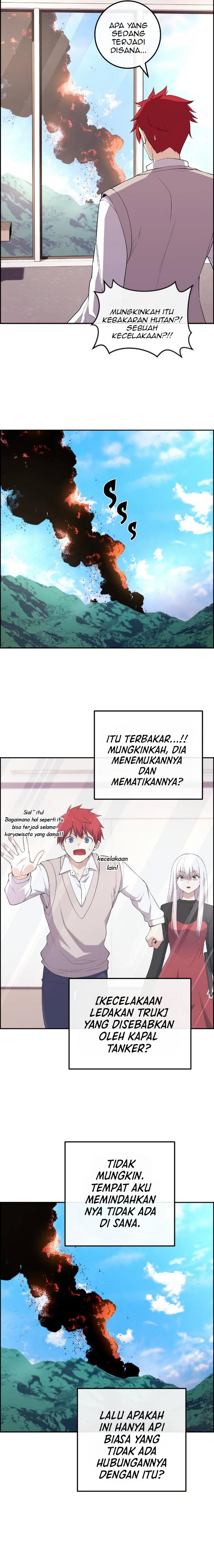 image-komik-webtoon-character-na-kang-lim-chapter-159-16/25