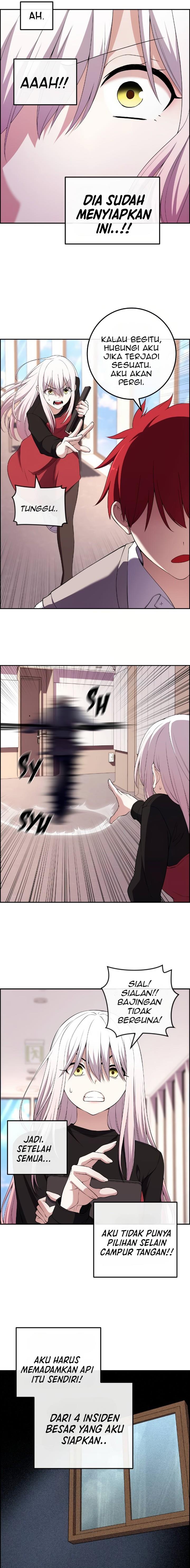 image-komik-webtoon-character-na-kang-lim-chapter-159-19/25