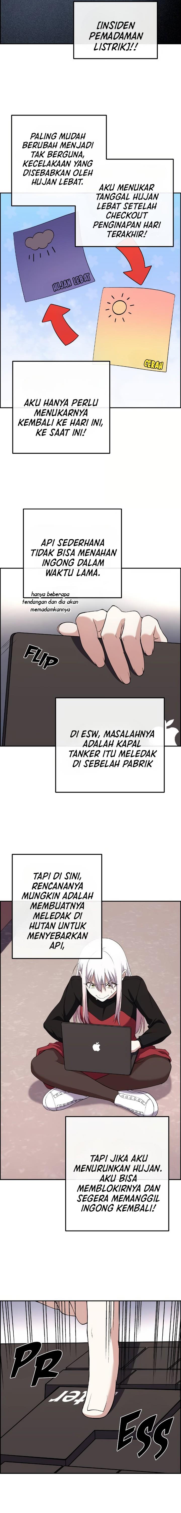 image-komik-webtoon-character-na-kang-lim-chapter-159-20/25