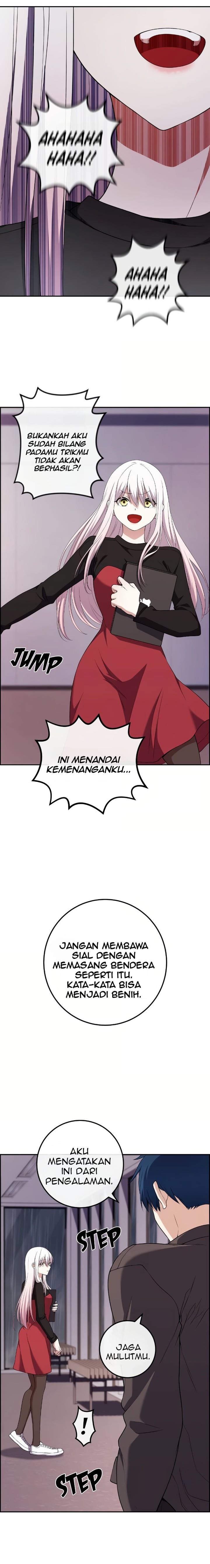 image-komik-webtoon-character-na-kang-lim-chapter-159-22/25