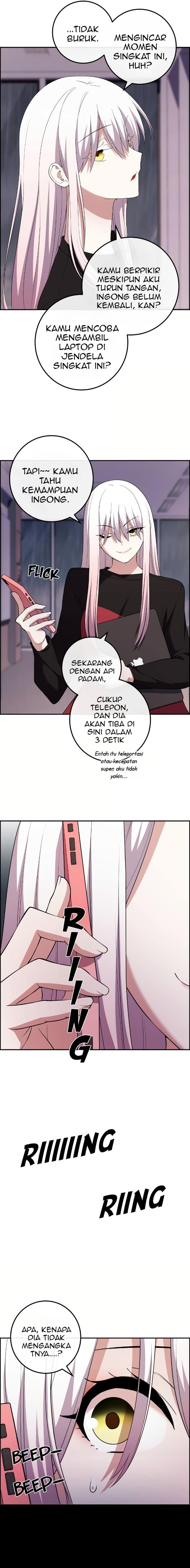 image-komik-webtoon-character-na-kang-lim-chapter-159-23/25