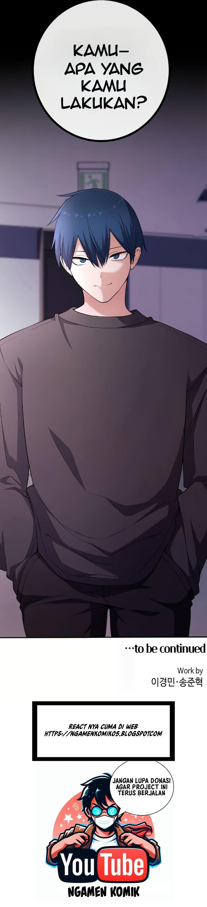 image-komik-webtoon-character-na-kang-lim-chapter-159-24/25