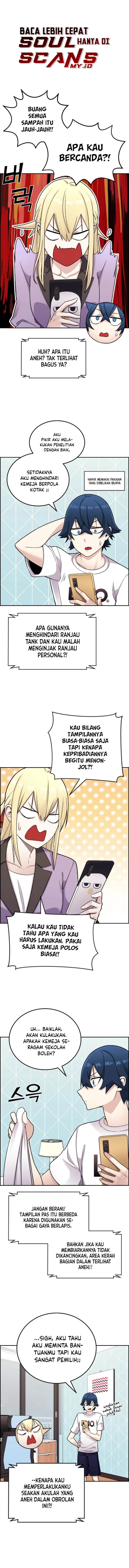 image-komik-webtoon-character-na-kang-lim-chapter-16-1/18
