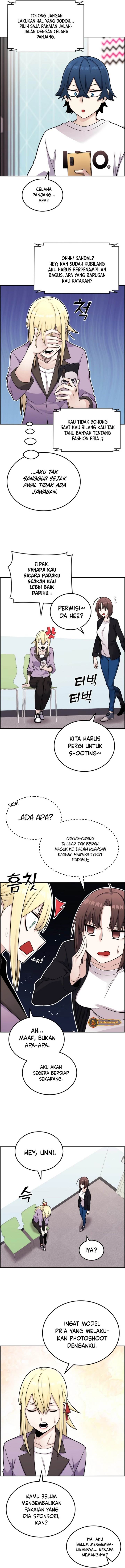 image-komik-webtoon-character-na-kang-lim-chapter-16-2/18