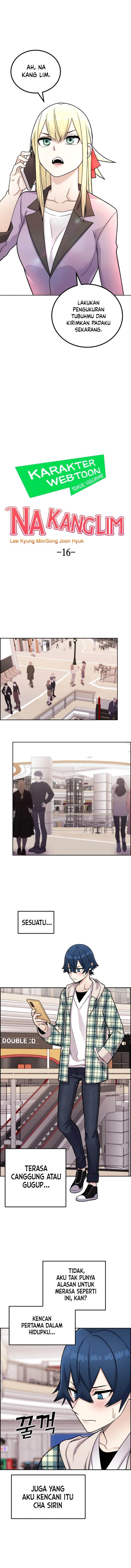 image-komik-webtoon-character-na-kang-lim-chapter-16-3/18