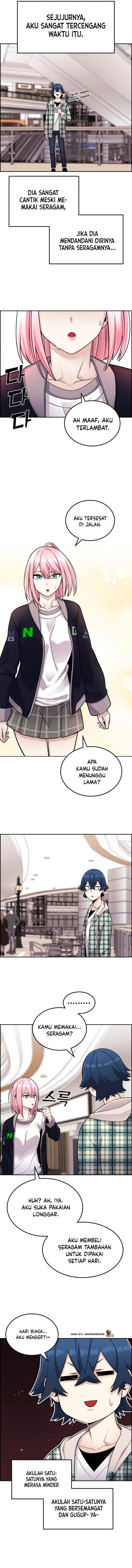 image-komik-webtoon-character-na-kang-lim-chapter-16-4/18