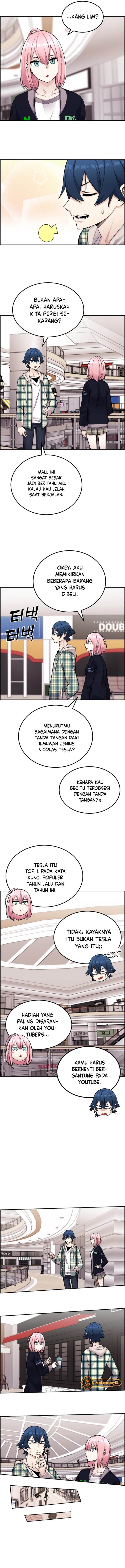 image-komik-webtoon-character-na-kang-lim-chapter-16-5/18