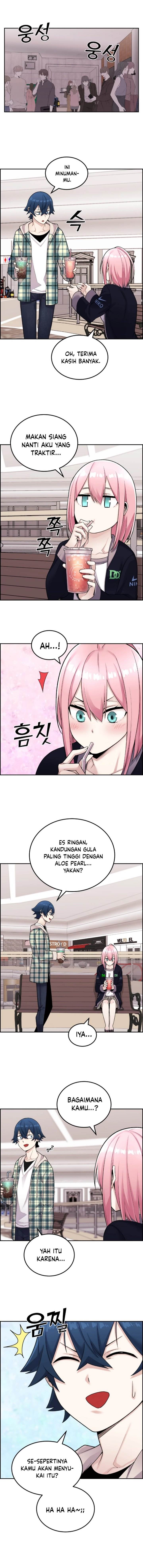 image-komik-webtoon-character-na-kang-lim-chapter-16-6/18