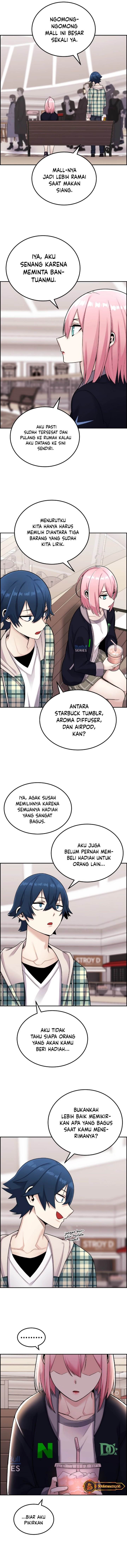 image-komik-webtoon-character-na-kang-lim-chapter-16-7/18