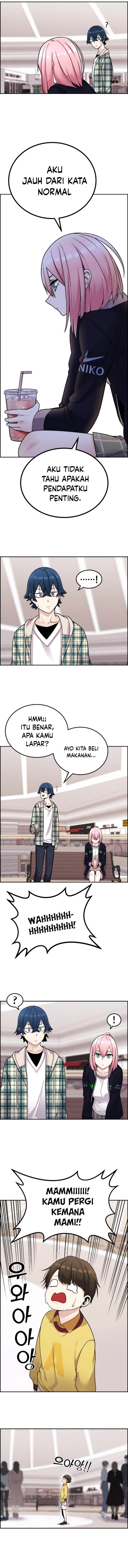image-komik-webtoon-character-na-kang-lim-chapter-16-8/18
