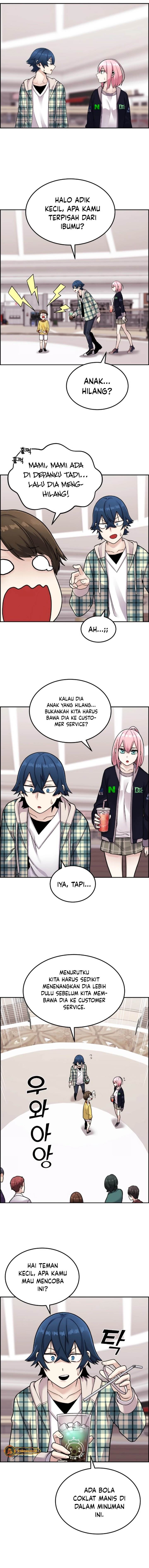image-komik-webtoon-character-na-kang-lim-chapter-16-9/18