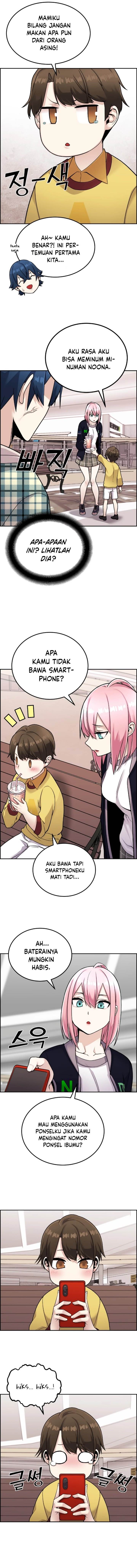 image-komik-webtoon-character-na-kang-lim-chapter-16-10/18