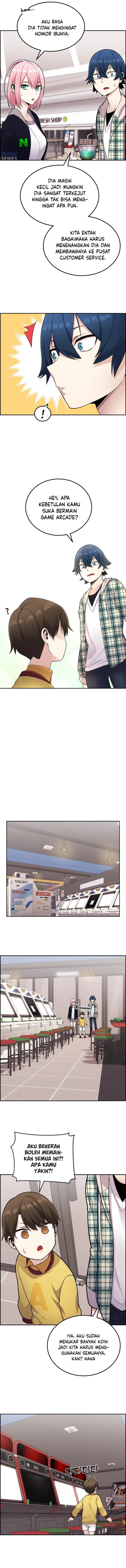 image-komik-webtoon-character-na-kang-lim-chapter-16-11/18