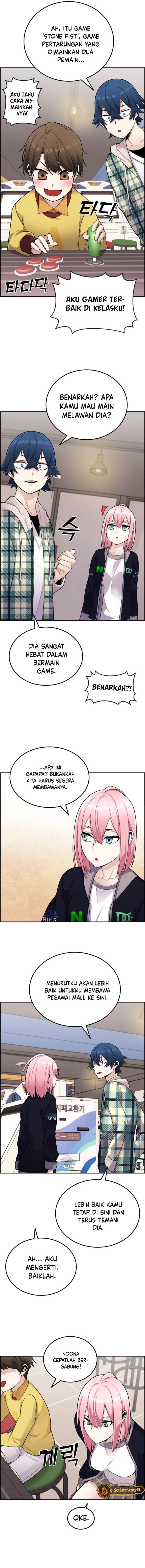 image-komik-webtoon-character-na-kang-lim-chapter-16-12/18