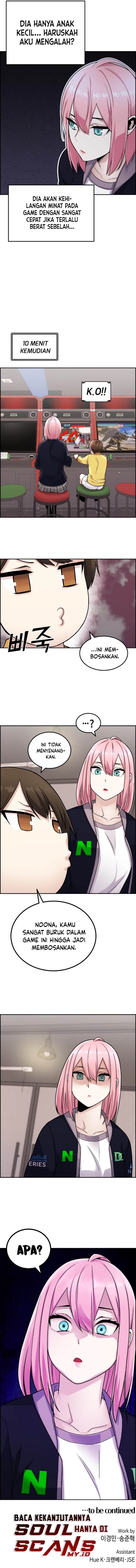 image-komik-webtoon-character-na-kang-lim-chapter-16-13/18