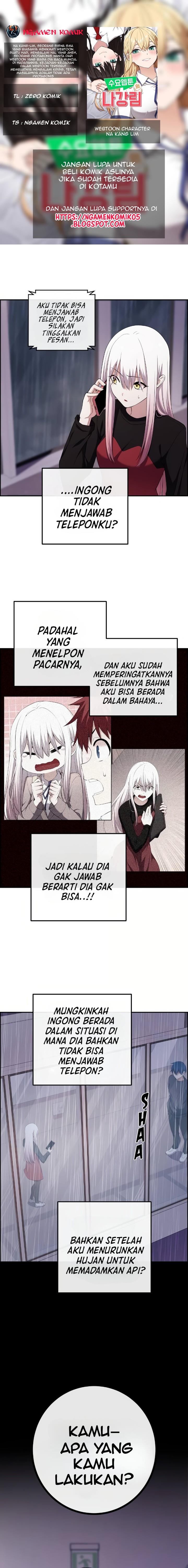 image-komik-webtoon-character-na-kang-lim-chapter-160-0/21