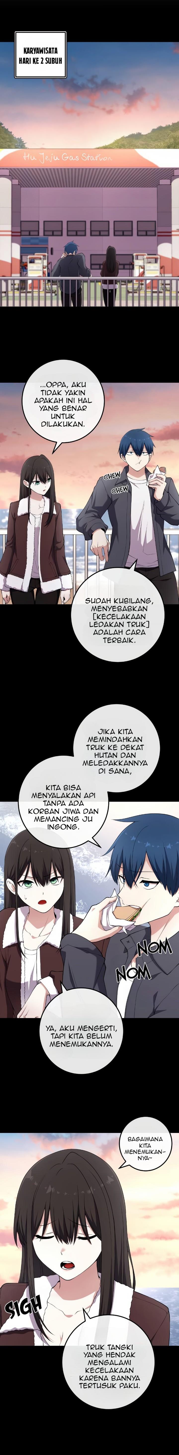 image-komik-webtoon-character-na-kang-lim-chapter-160-2/21