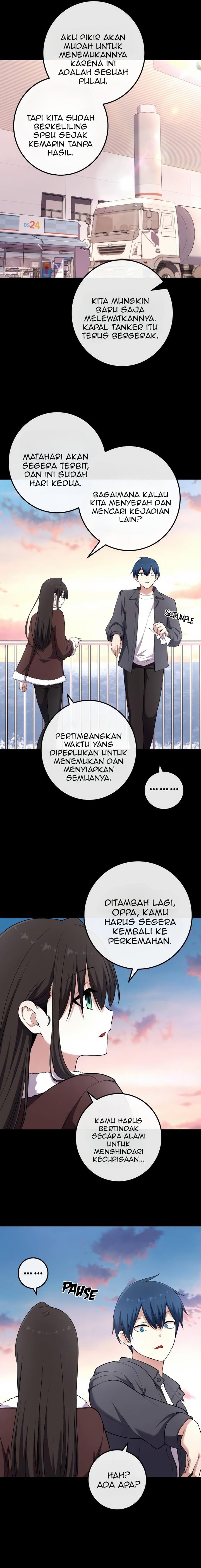 image-komik-webtoon-character-na-kang-lim-chapter-160-3/21