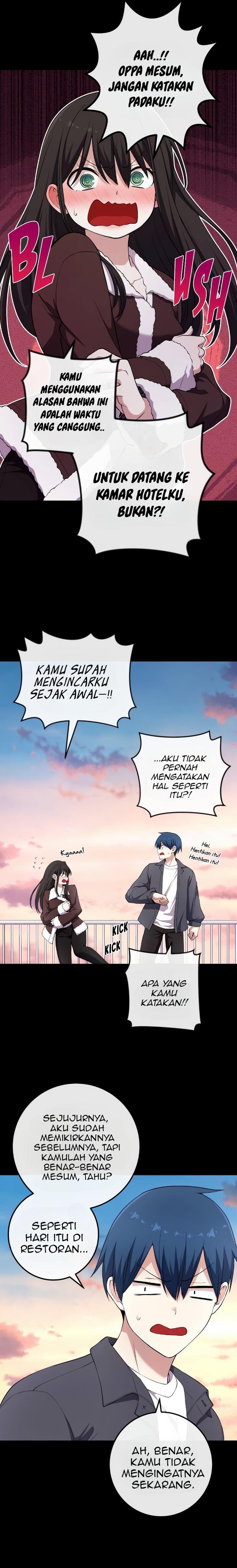 image-komik-webtoon-character-na-kang-lim-chapter-160-4/21