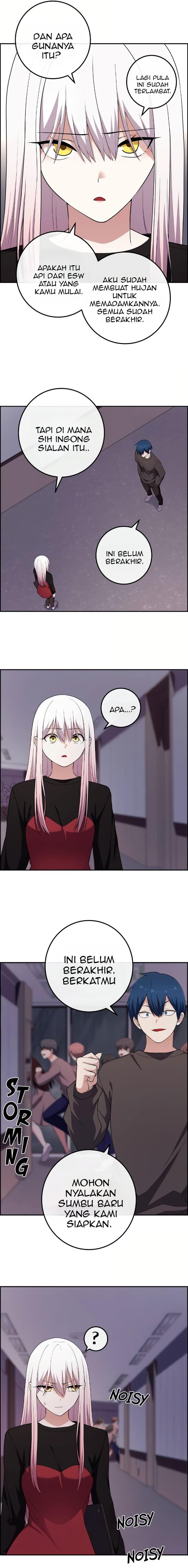 image-komik-webtoon-character-na-kang-lim-chapter-160-8/21