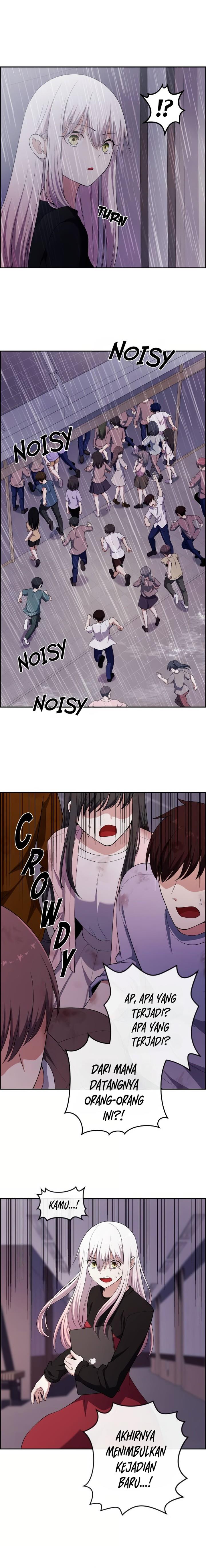 image-komik-webtoon-character-na-kang-lim-chapter-160-9/21