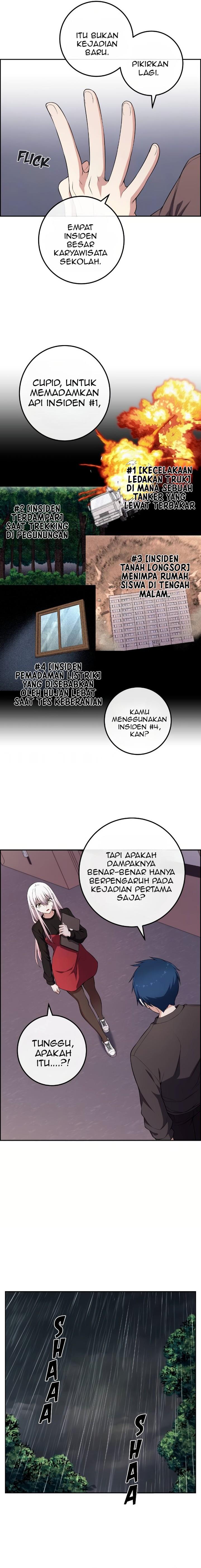 image-komik-webtoon-character-na-kang-lim-chapter-160-10/21