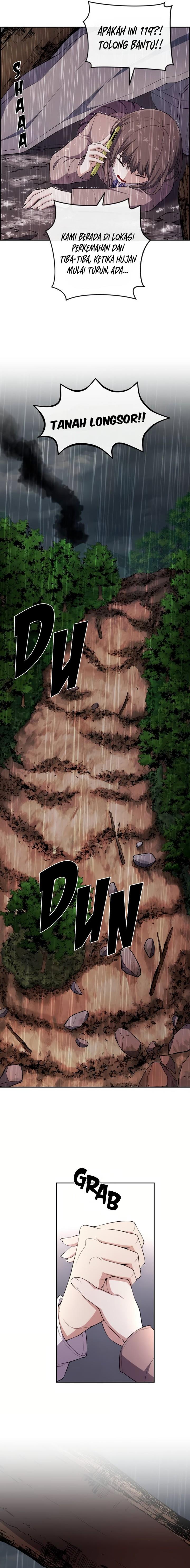 image-komik-webtoon-character-na-kang-lim-chapter-160-11/21