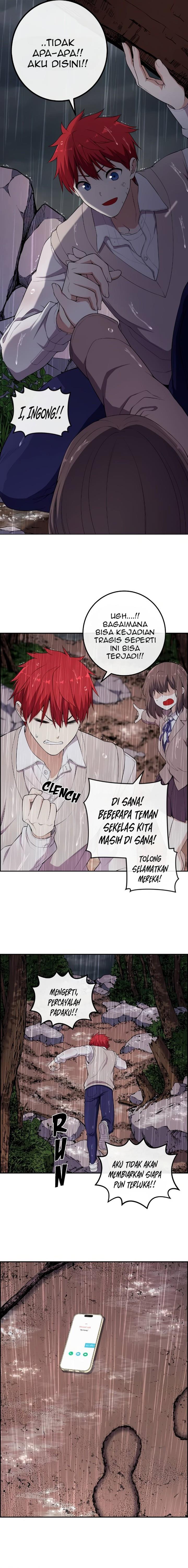 image-komik-webtoon-character-na-kang-lim-chapter-160-12/21