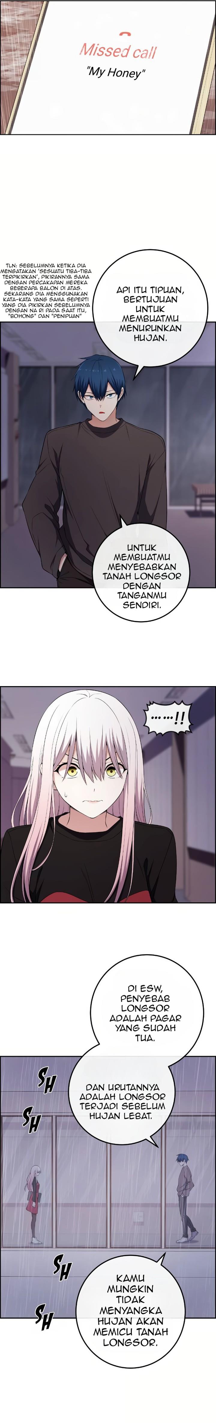 image-komik-webtoon-character-na-kang-lim-chapter-160-13/21