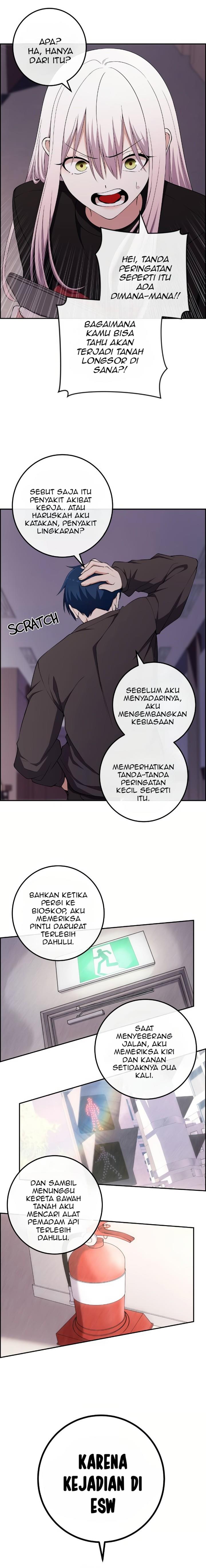 image-komik-webtoon-character-na-kang-lim-chapter-160-15/21