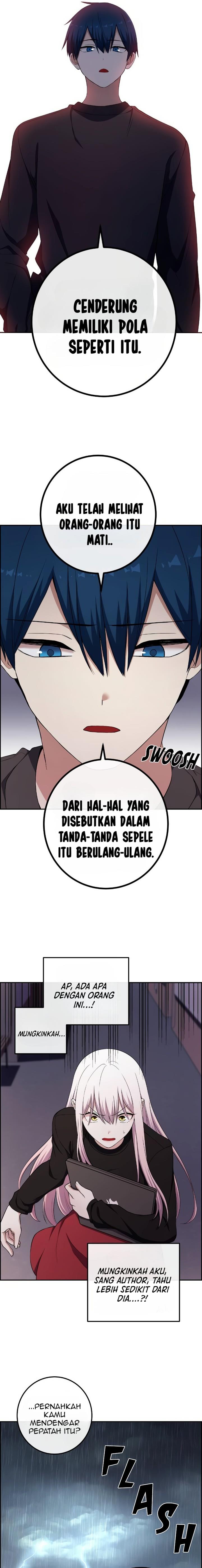 image-komik-webtoon-character-na-kang-lim-chapter-160-16/21