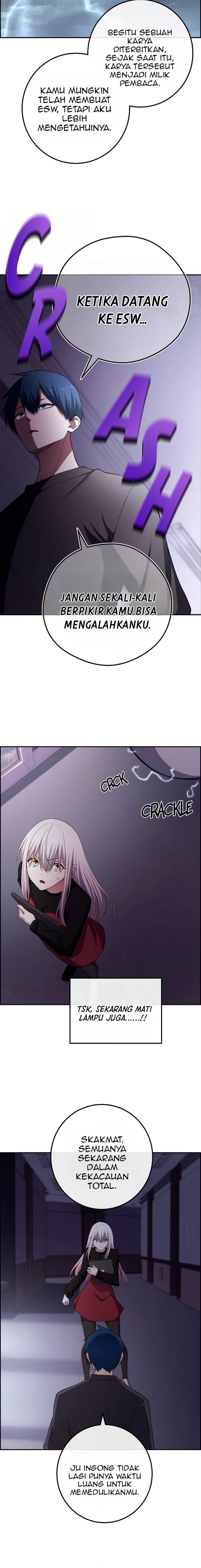 image-komik-webtoon-character-na-kang-lim-chapter-160-17/21