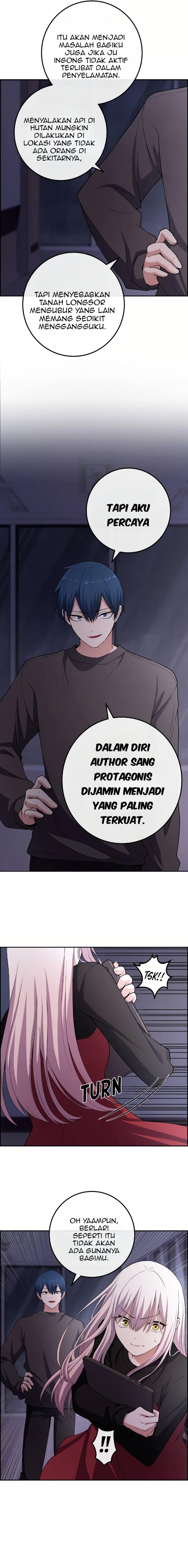image-komik-webtoon-character-na-kang-lim-chapter-160-18/21
