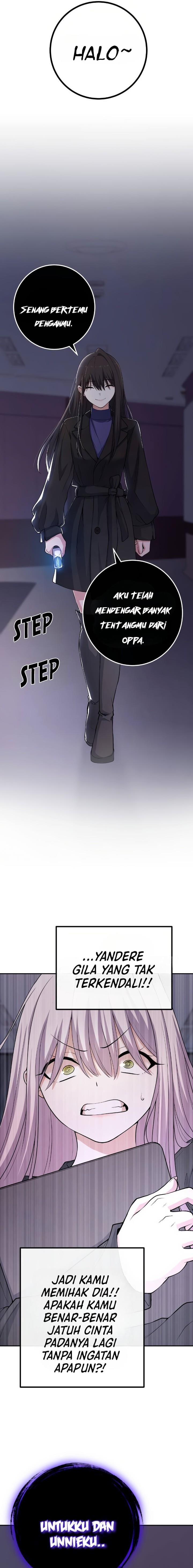 image-komik-webtoon-character-na-kang-lim-chapter-160-19/21