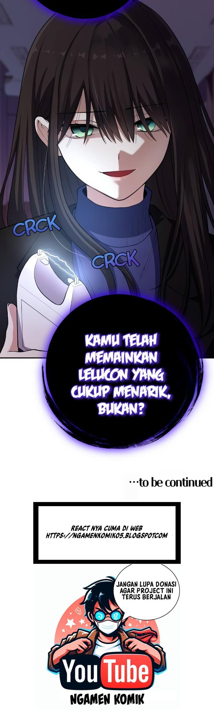 image-komik-webtoon-character-na-kang-lim-chapter-160-20/21