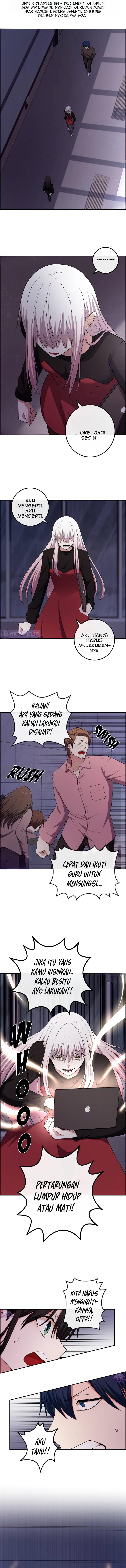 image-komik-webtoon-character-na-kang-lim-chapter-161-1/16