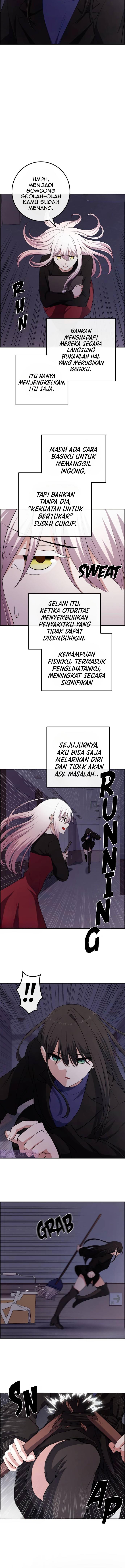 image-komik-webtoon-character-na-kang-lim-chapter-161-3/16