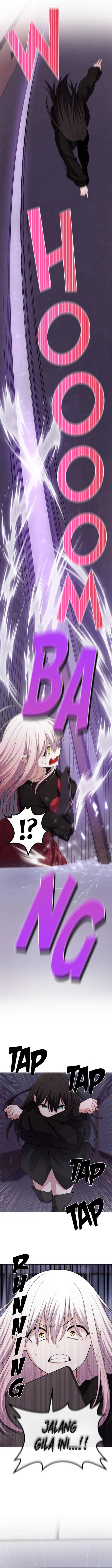 image-komik-webtoon-character-na-kang-lim-chapter-161-4/16