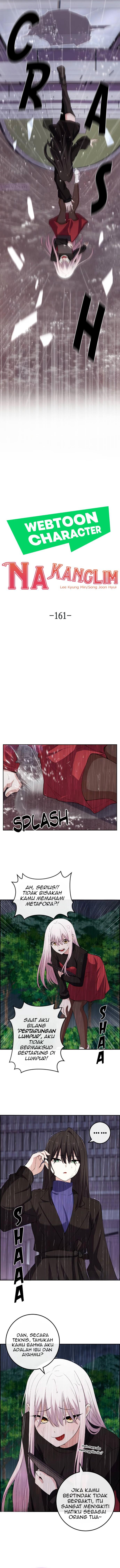 image-komik-webtoon-character-na-kang-lim-chapter-161-5/16