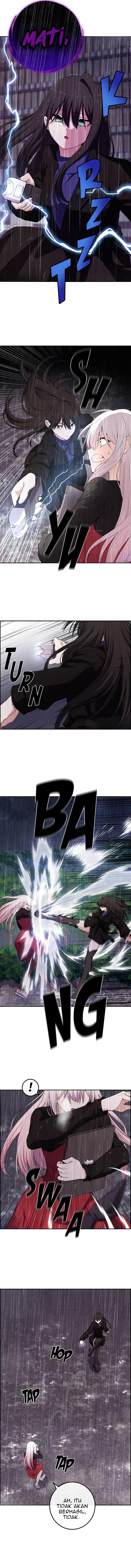 image-komik-webtoon-character-na-kang-lim-chapter-161-6/16