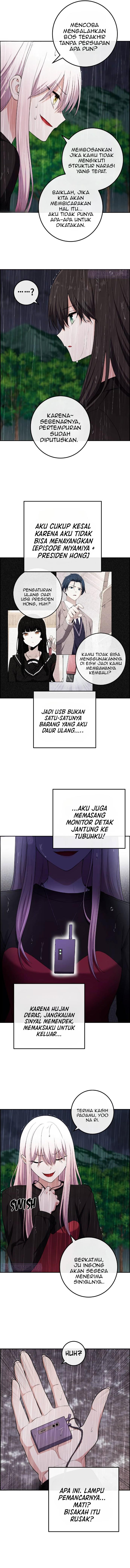 image-komik-webtoon-character-na-kang-lim-chapter-161-7/16
