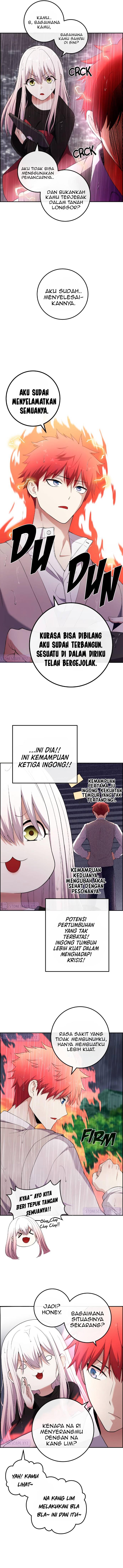 image-komik-webtoon-character-na-kang-lim-chapter-161-9/16