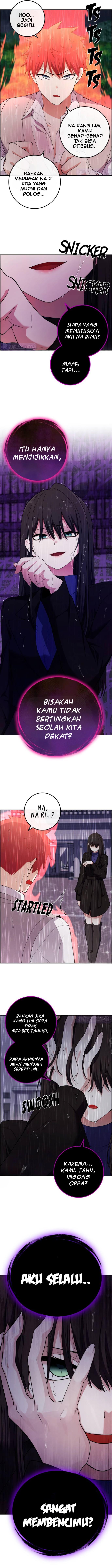 image-komik-webtoon-character-na-kang-lim-chapter-161-10/16